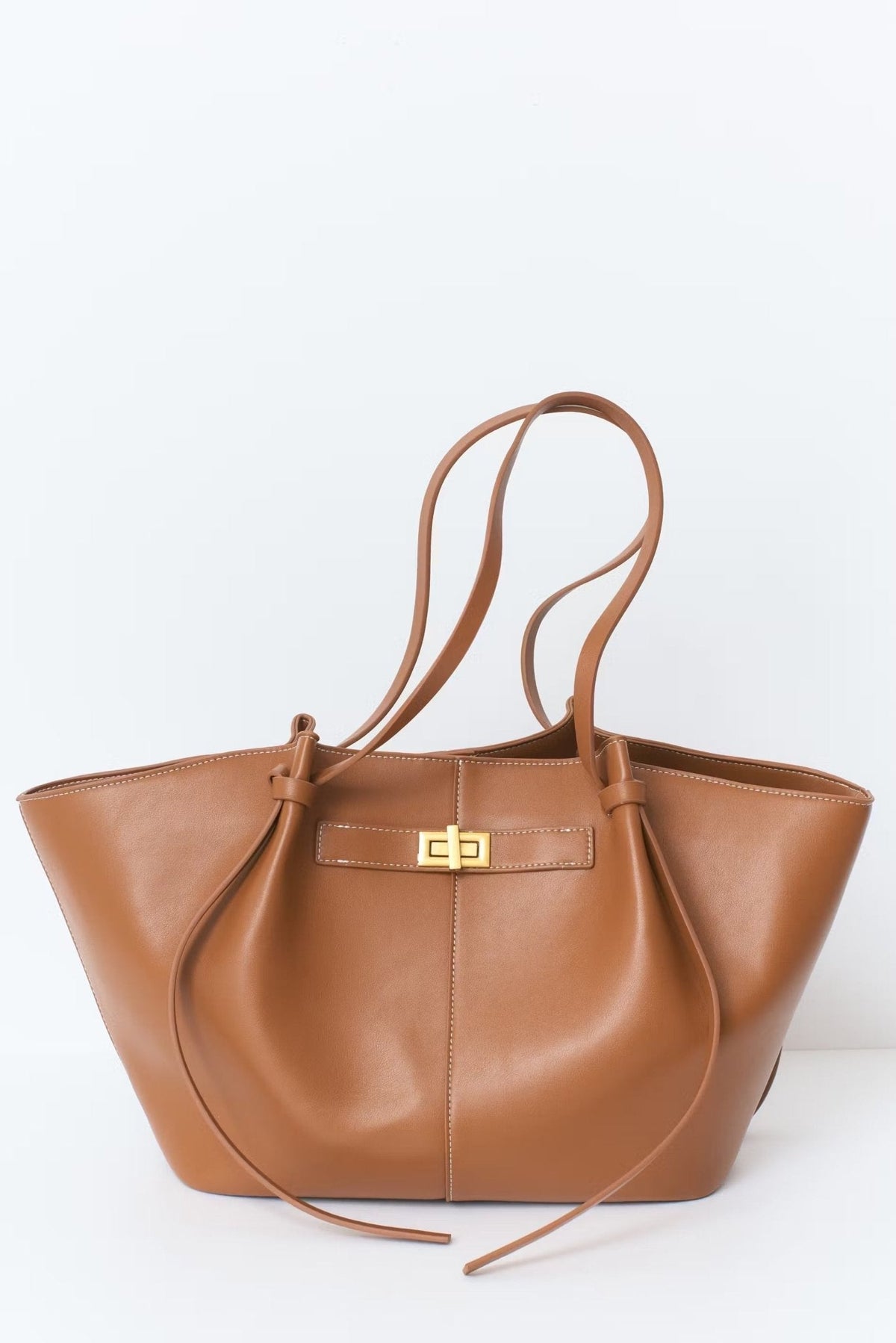 Bolsa de compras Gerda