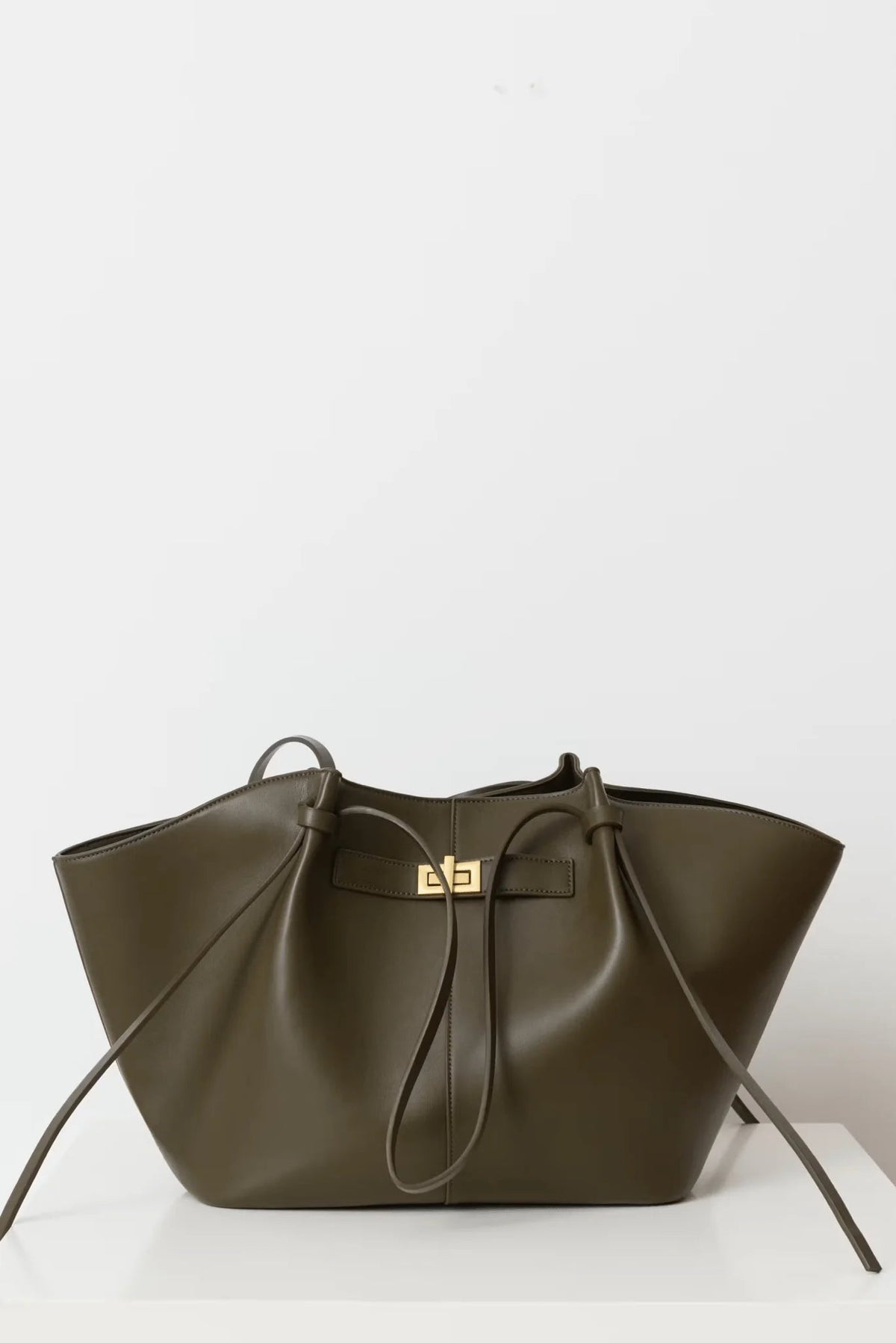 Bolsa de compras Gerda