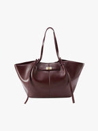 Bolsa de compras Gerda