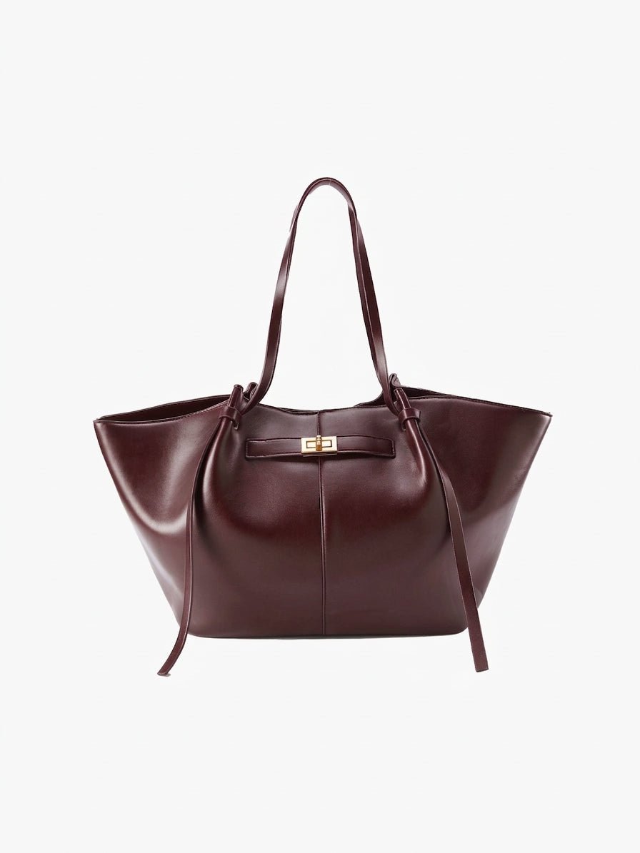 Bolsa de compras Gerda