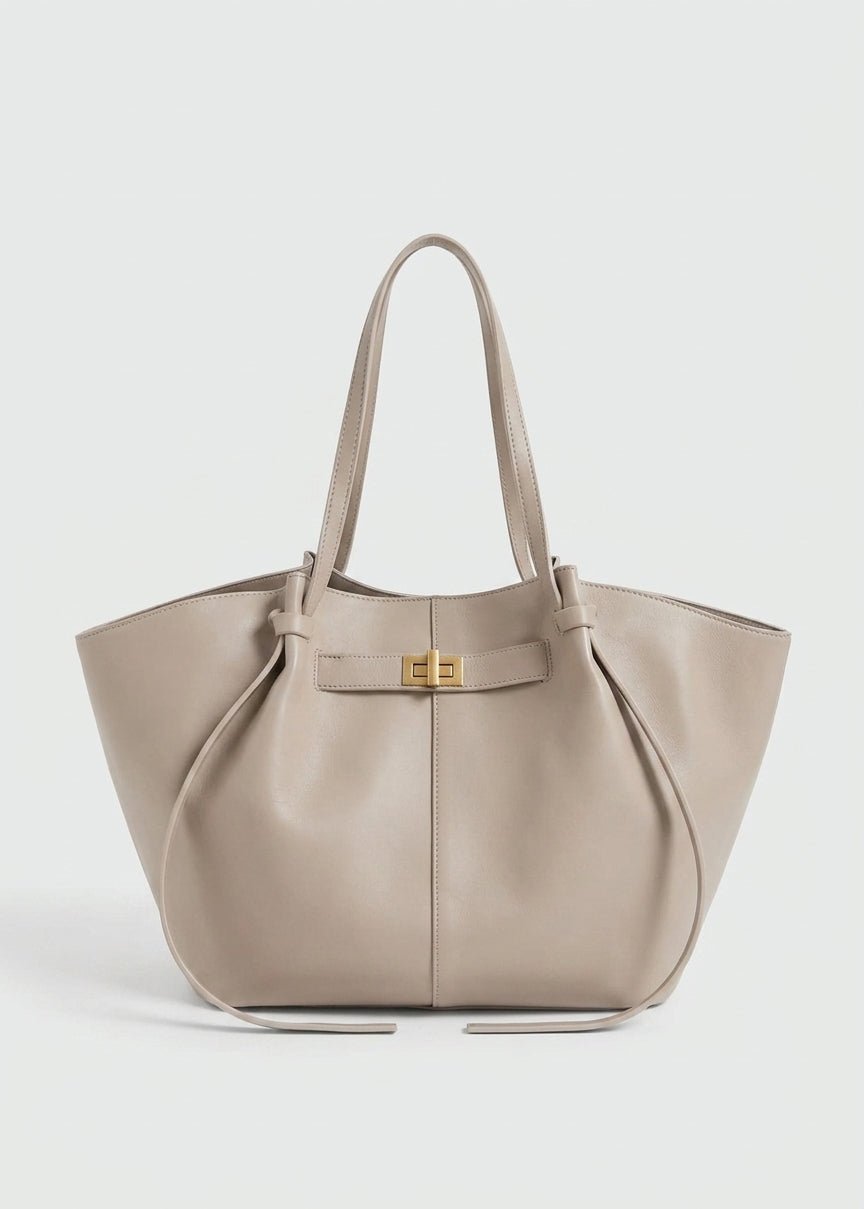 Bolsa de compras Gerda
