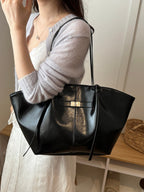 Bolsa de compras Gerda