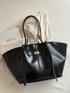 Bolsa de compras Gerda