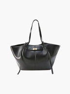 Bolsa de compras Gerda