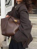Bolsa de compras Gerda
