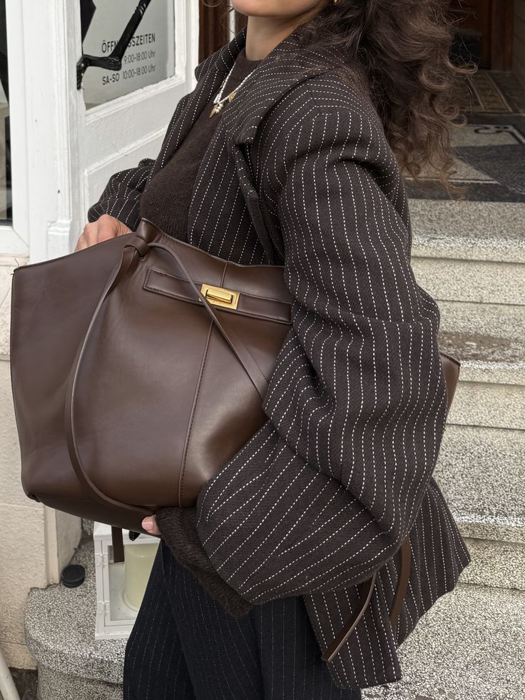 Bolsa de compras Gerda