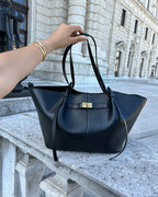 Bolsa de compras Gerda