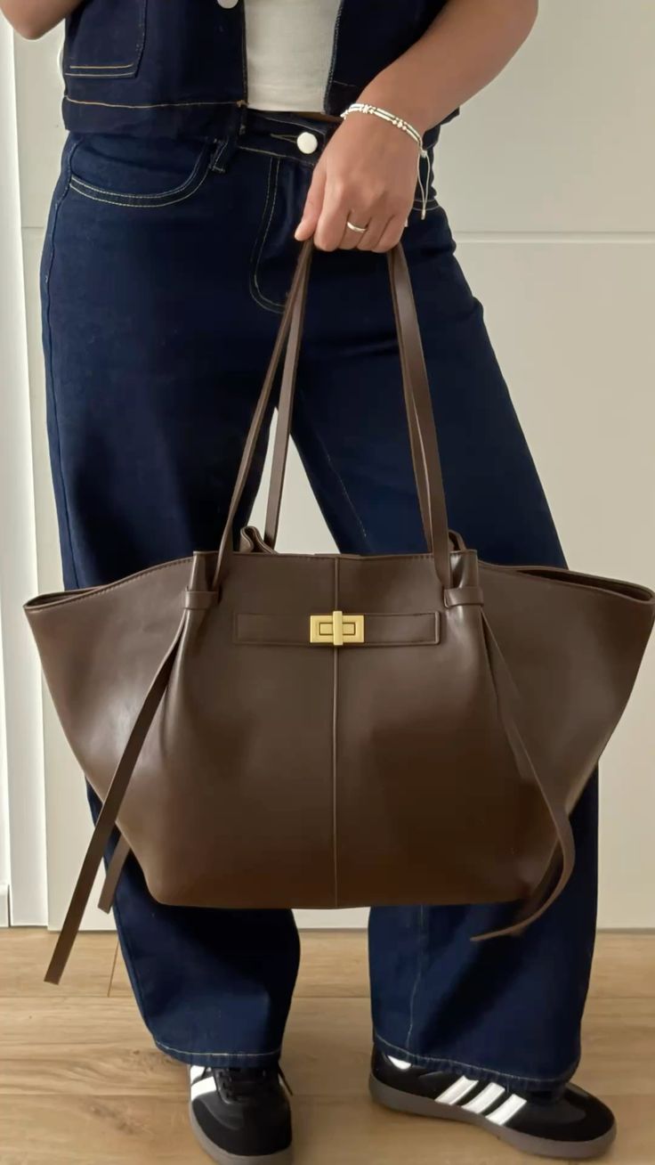 Bolsa de compras Gerda