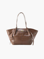 Bolsa de compras Gerda
