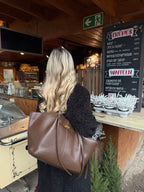 Bolsa de compras Gerda