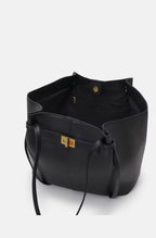 Bolsa de compras Gerda