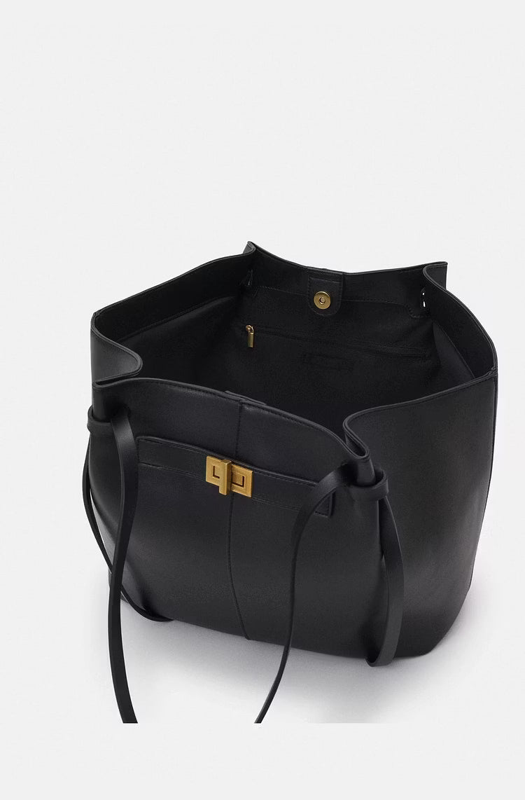 Bolsa de compras Gerda
