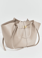 Bolsa de compras Gerda
