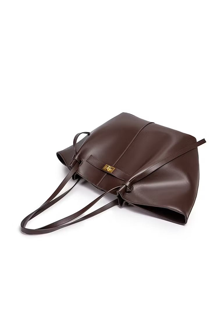 Bolsa de compras Gerda