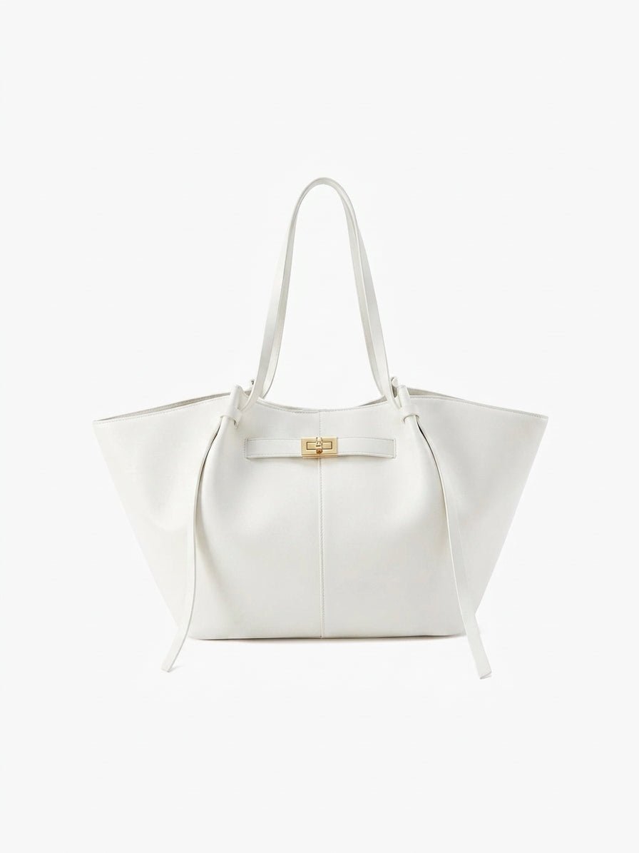 Bolsa de compras Gerda