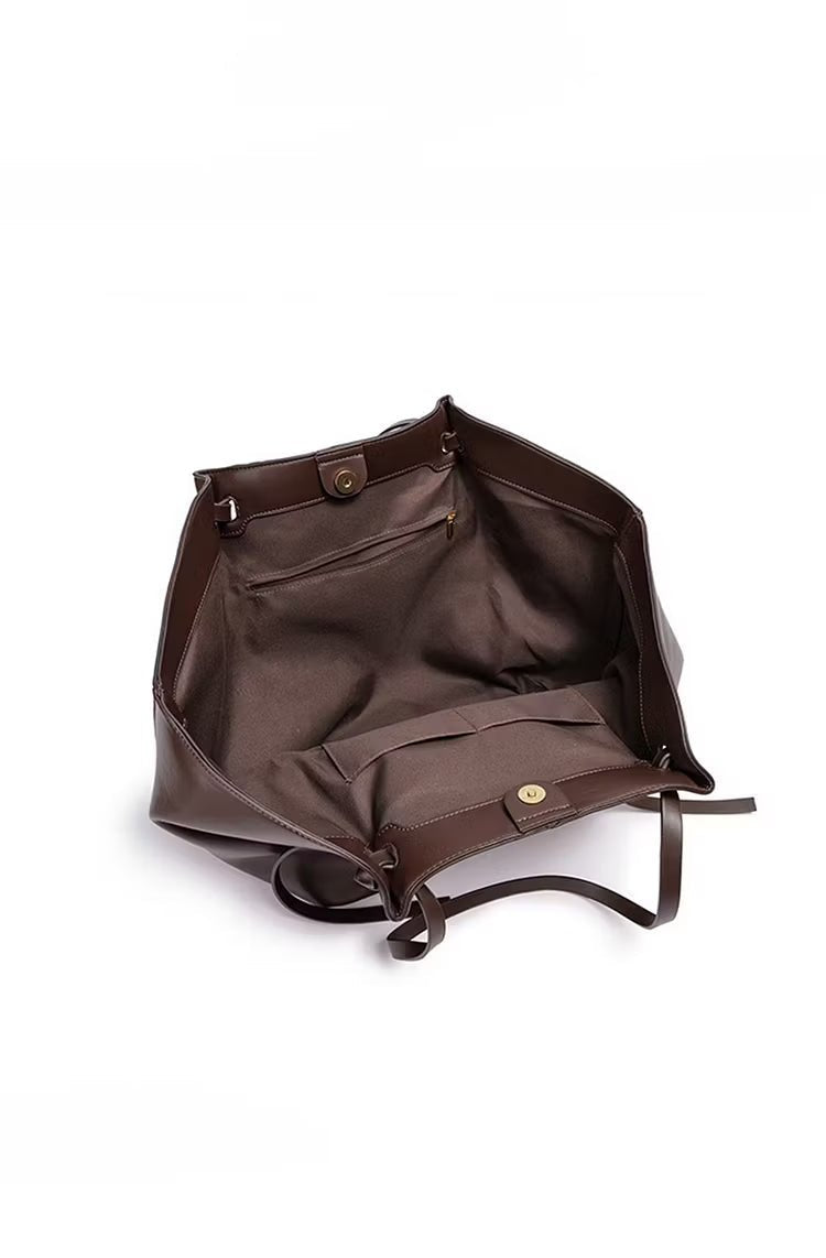 Bolsa de compras Gerda
