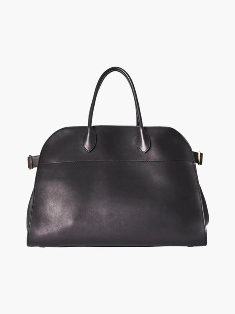 Bolsa de compras Henna