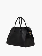 Bolsa de compras Henna