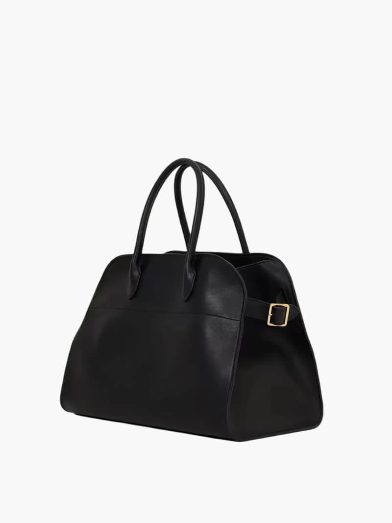 Bolsa de compras Henna