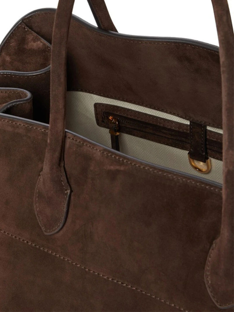 Bolsa de compras Henna