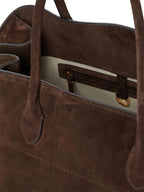 Bolsa de compras Henna