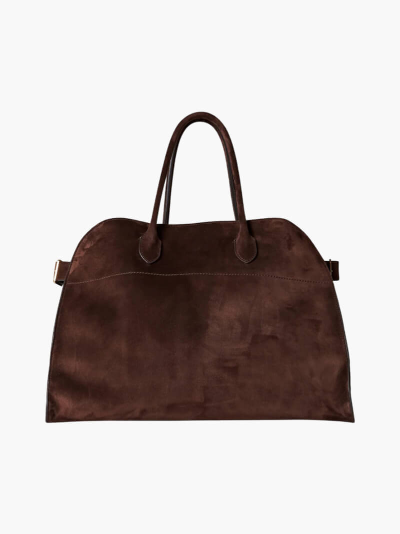 Bolsa de compras Henna