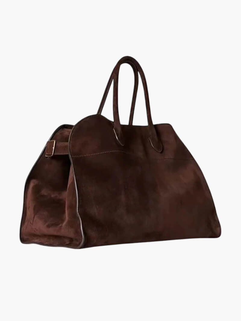 Bolsa de compras Henna