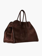 Bolsa de compras Henna
