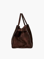 Bolsa de compras Henna