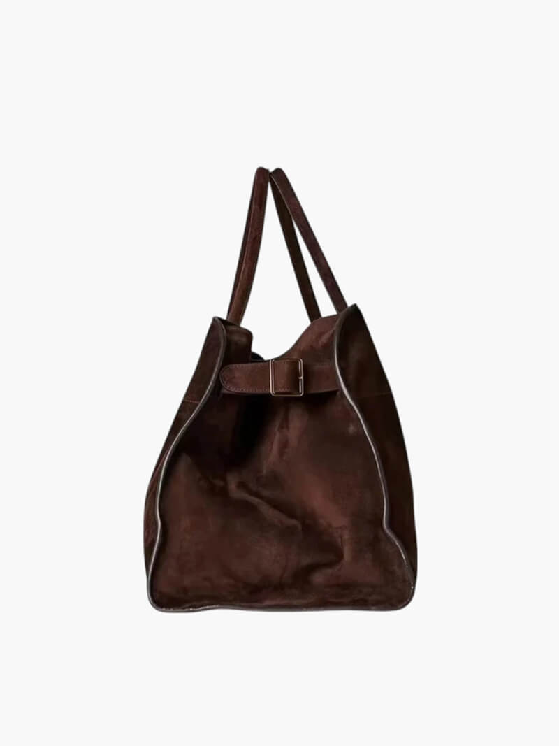 Bolsa de compras Henna