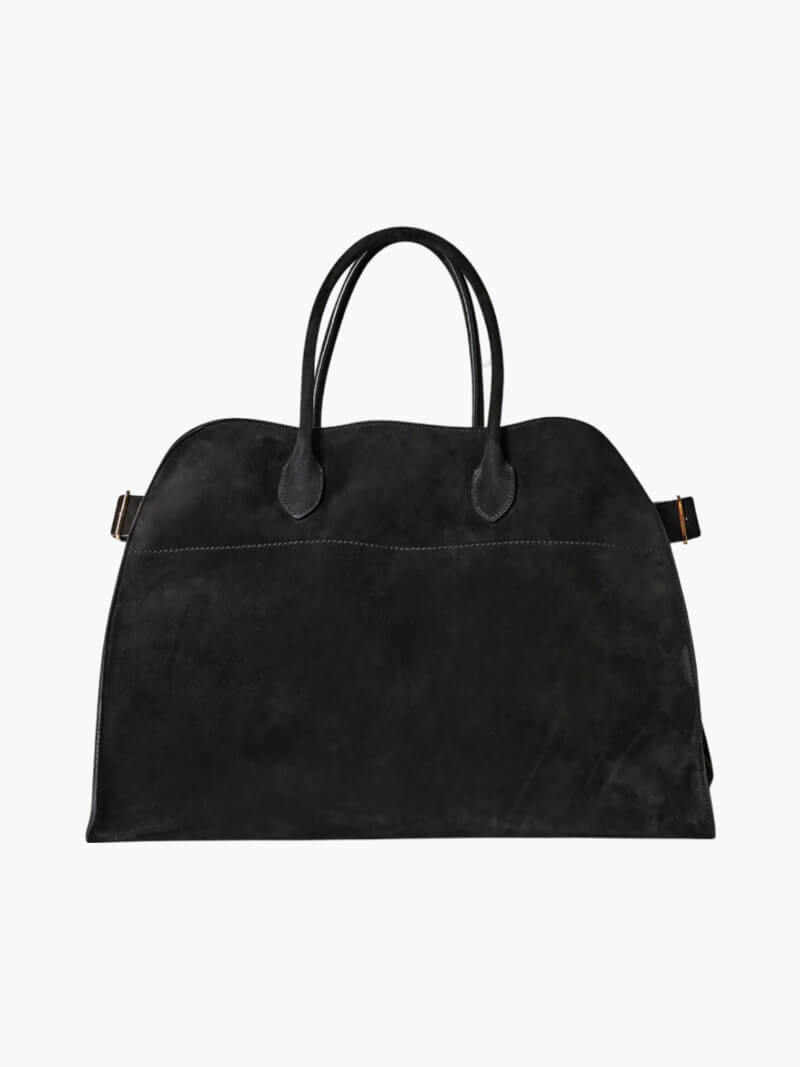 Bolsa de compras Henna
