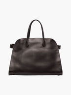 Bolsa de compras Henna