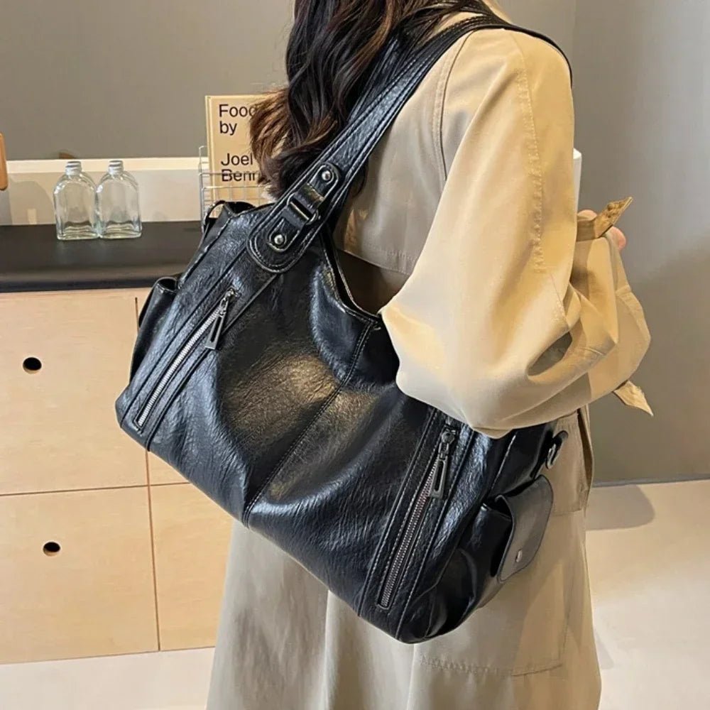 Bolso de hombro Kyla