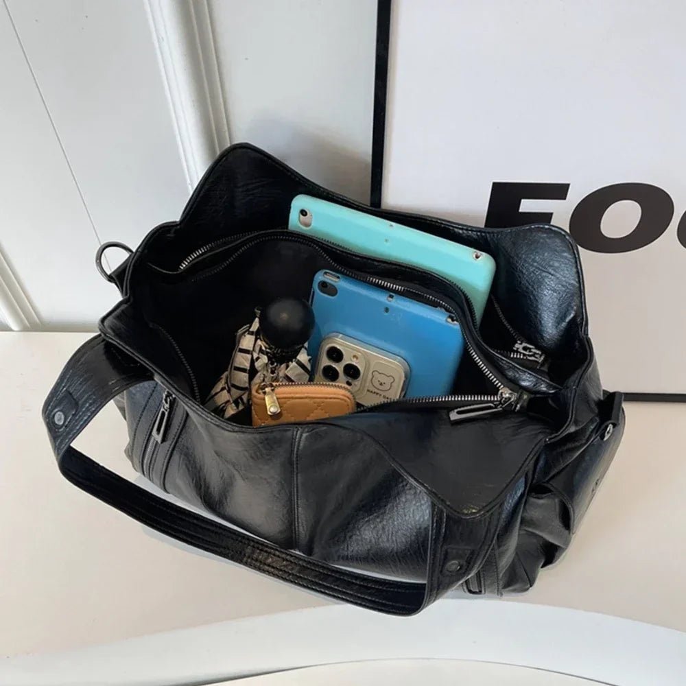 Bolso de hombro Kyla