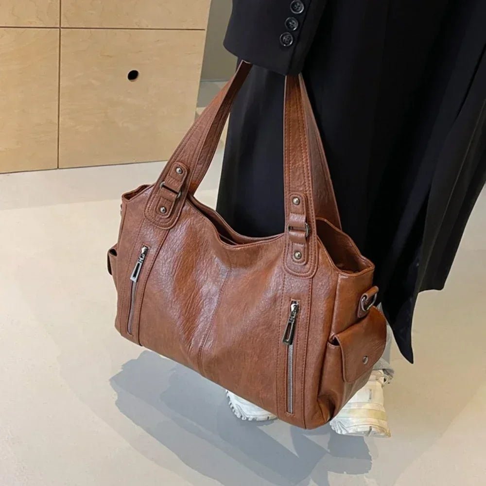 Bolso de hombro Kyla