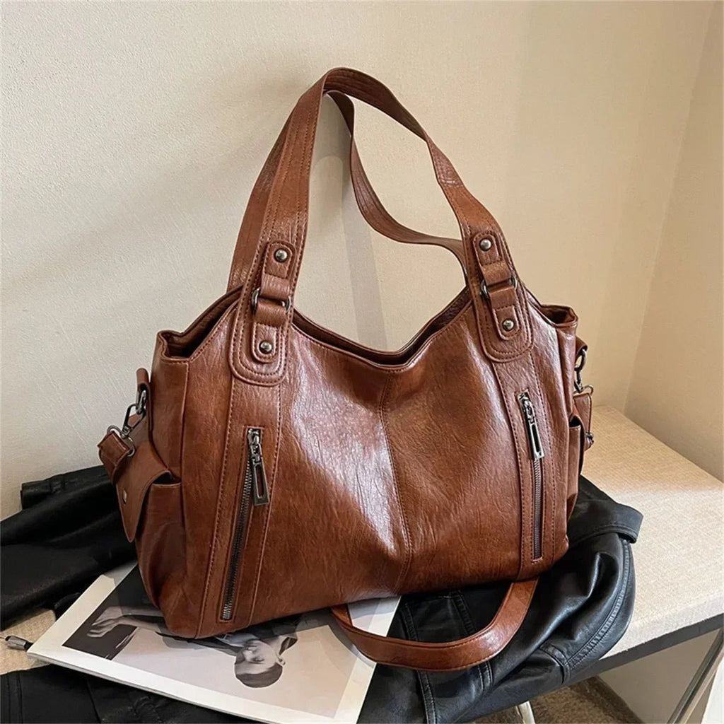 Bolso de hombro Kyla
