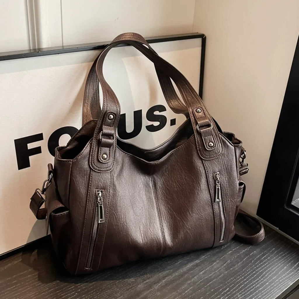 Bolso de hombro Kyla