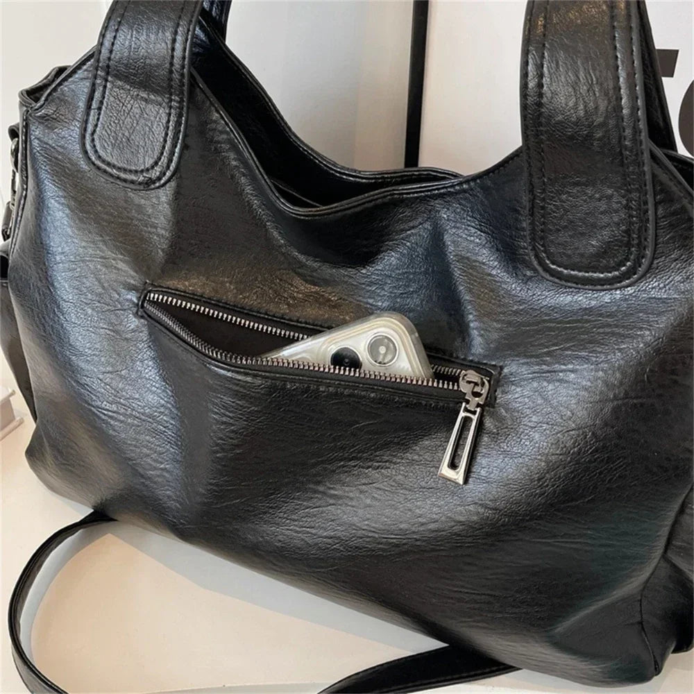 Bolso de hombro Kyla