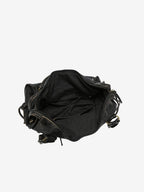 Bolso de hombro Tanja