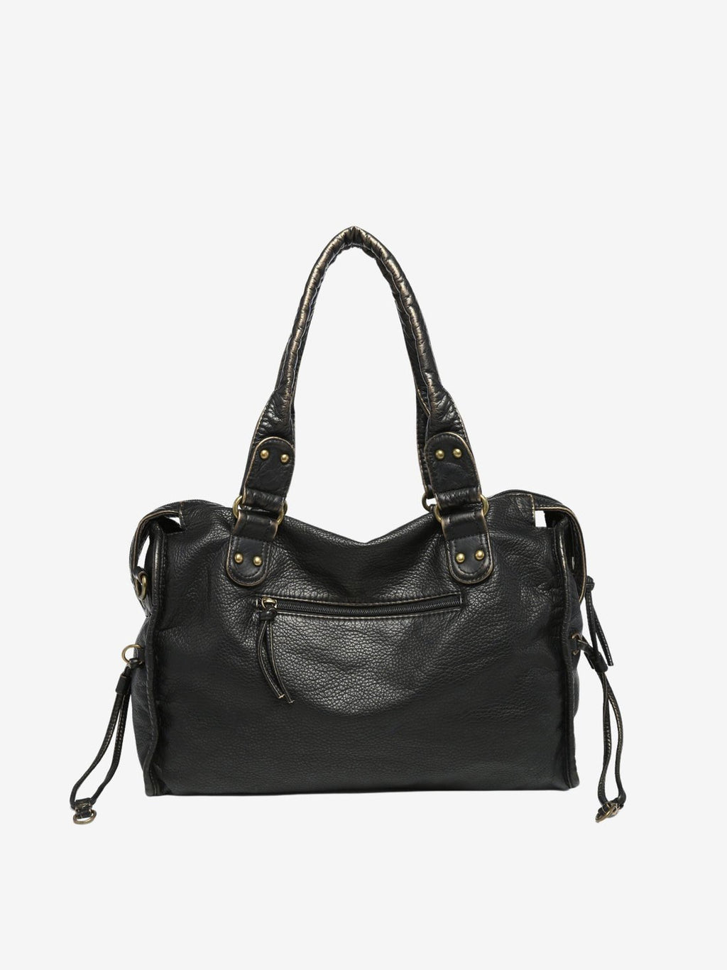 Bolso de hombro Tanja