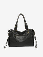 Bolso de hombro Tanja