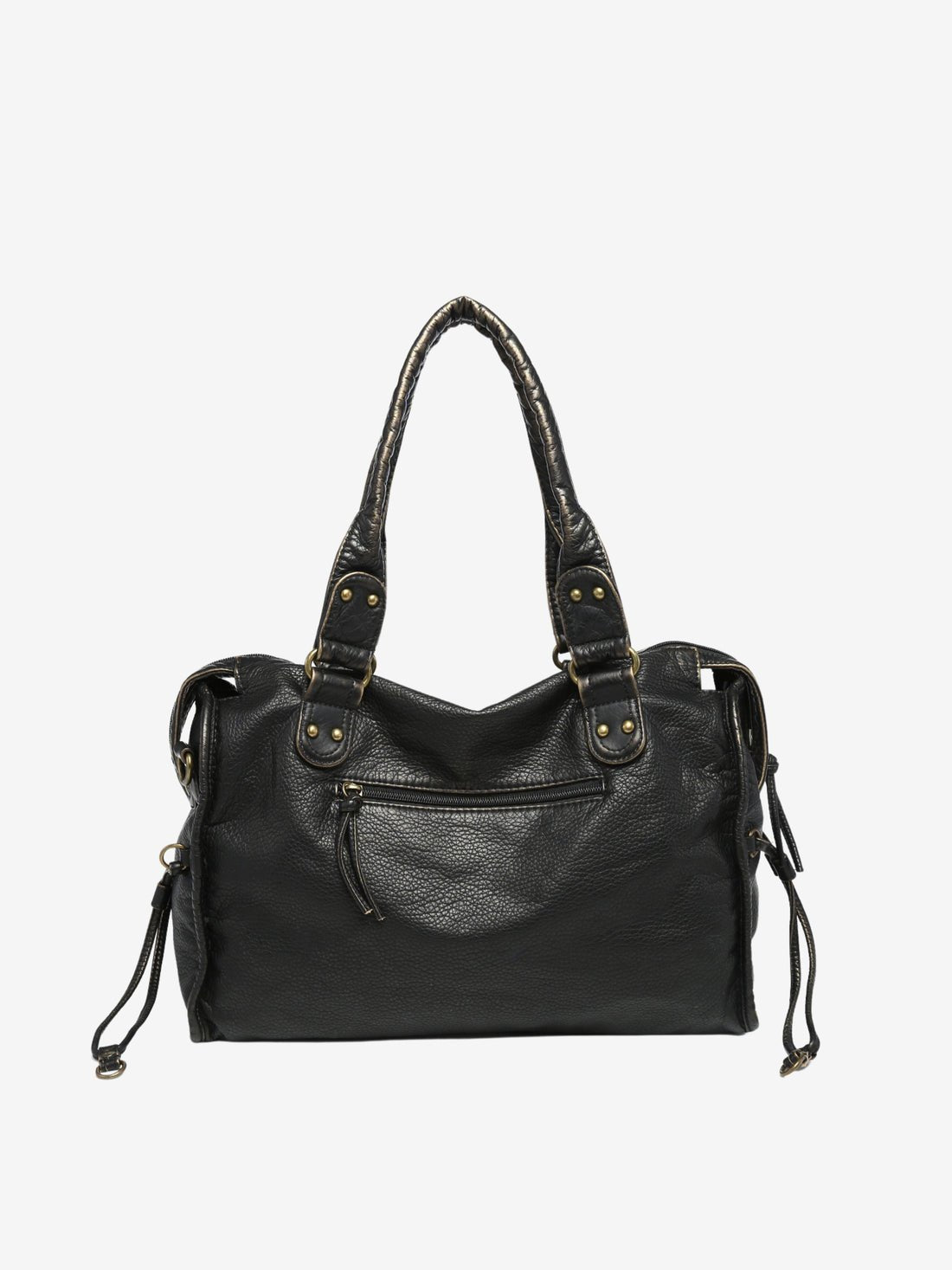 Bolso de hombro Tanja