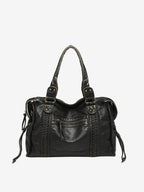 Bolso de hombro Tanja