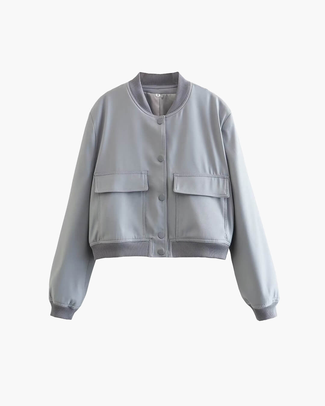 Fabienne chaqueta bomber