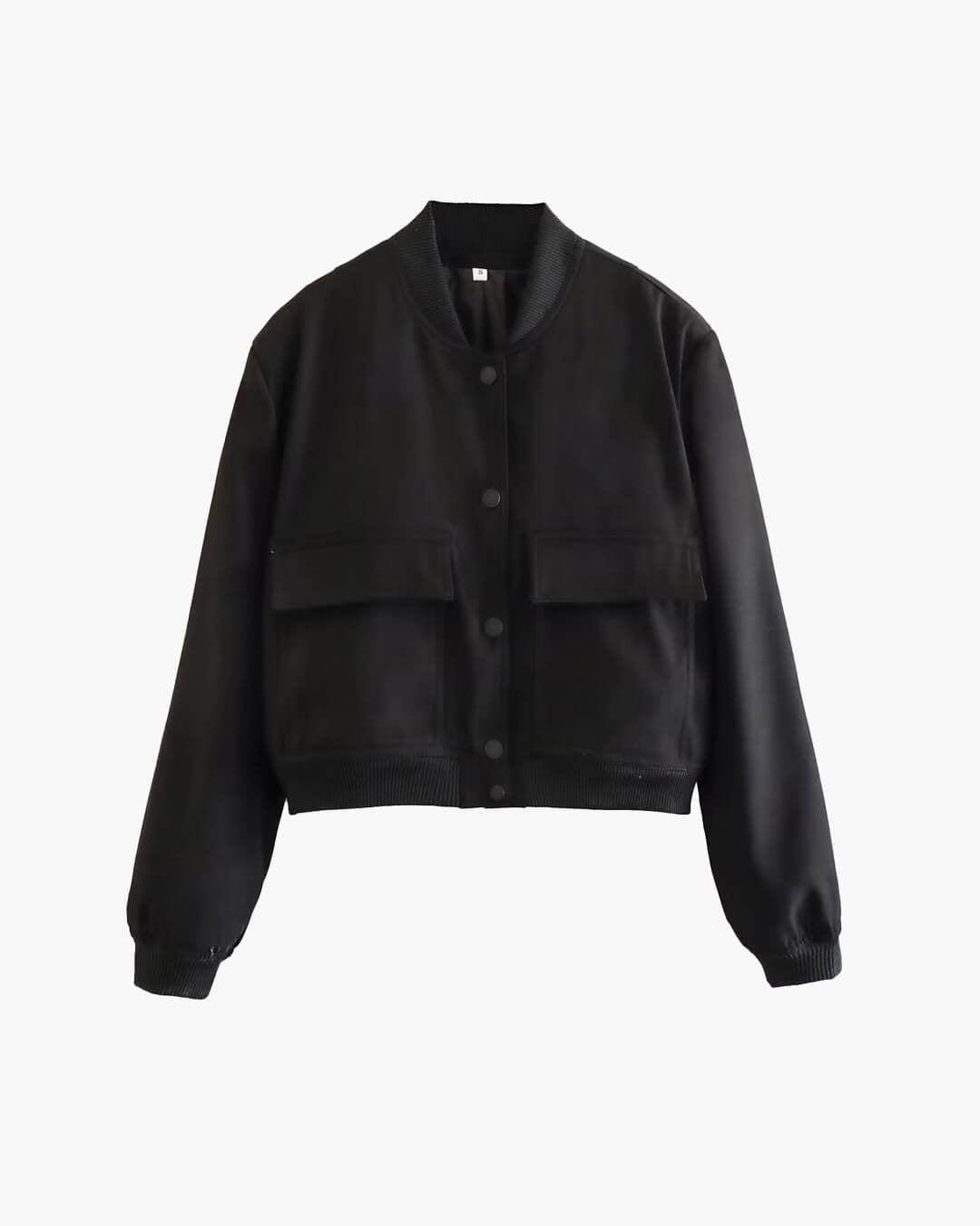 Fabienne chaqueta bomber
