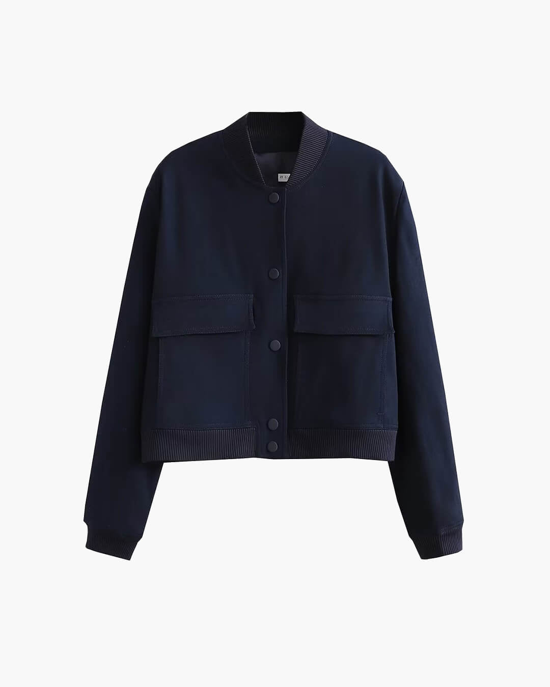 Fabienne chaqueta bomber