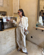 Fabienne chaqueta bomber