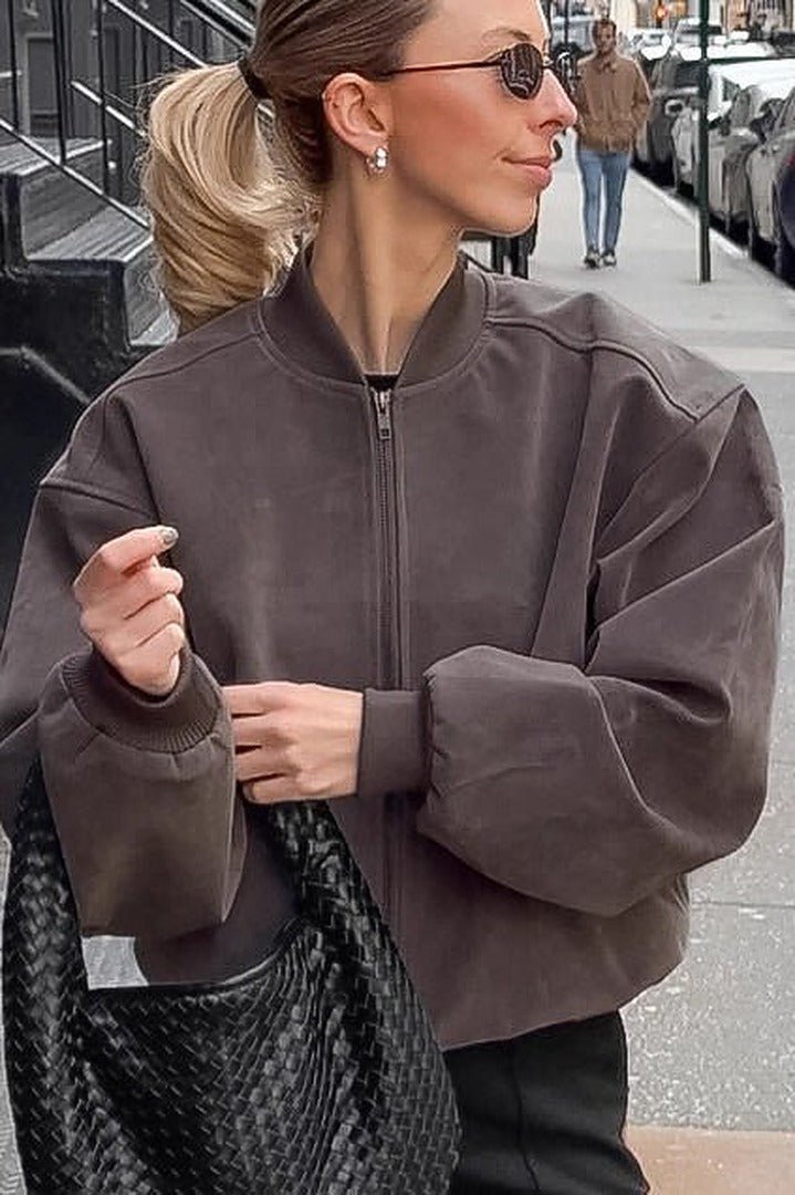 Ilse bomber de ante sintético