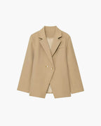 Blazer Abigail