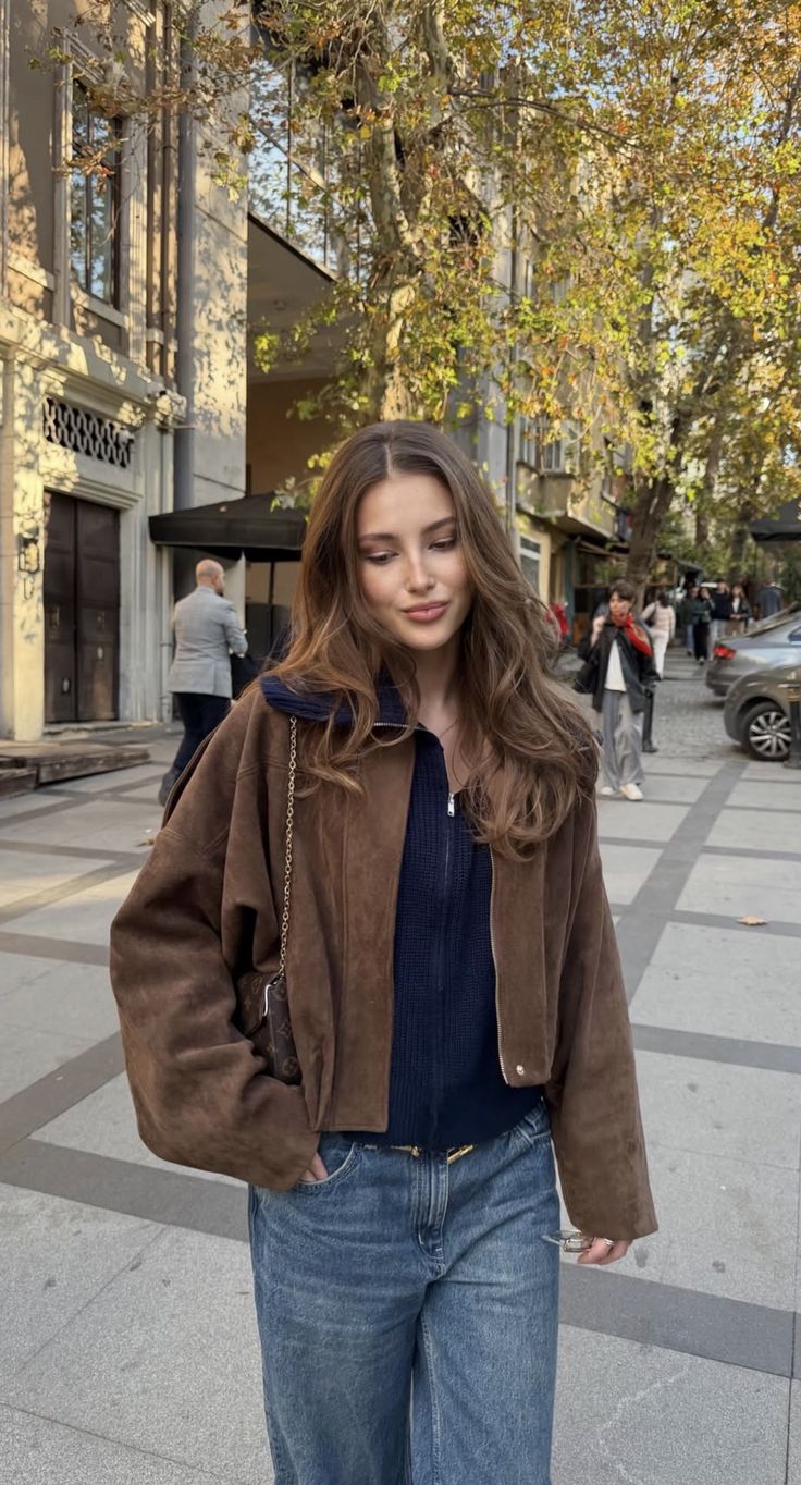 Katherine bomber de ante